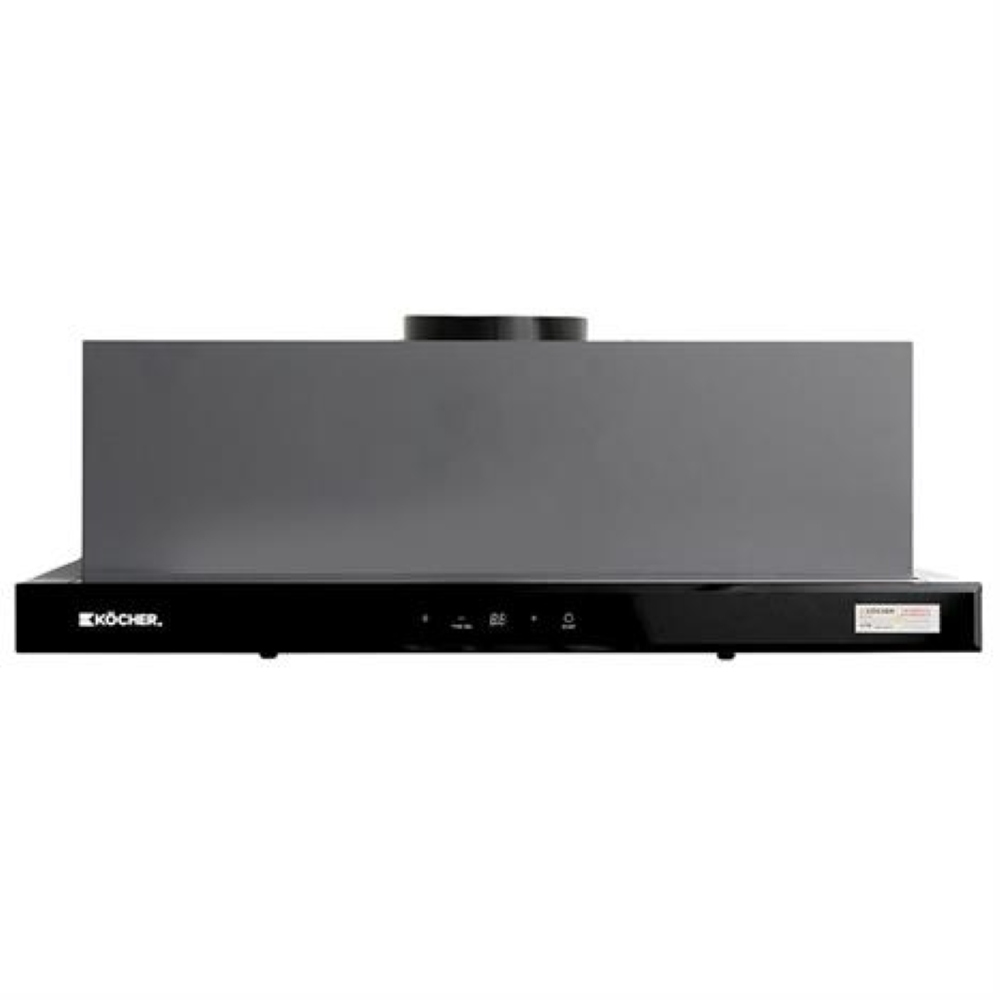 K-6370S-allbum