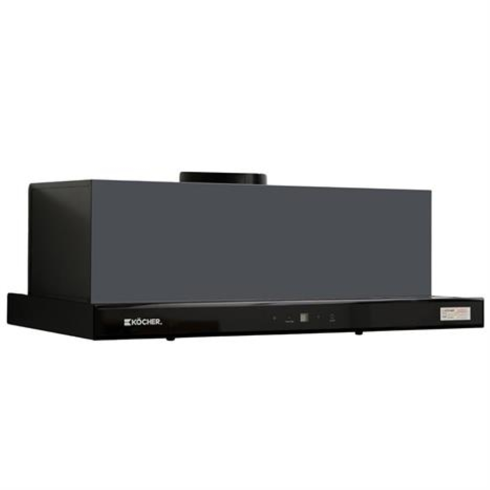K-6370S-allbum1