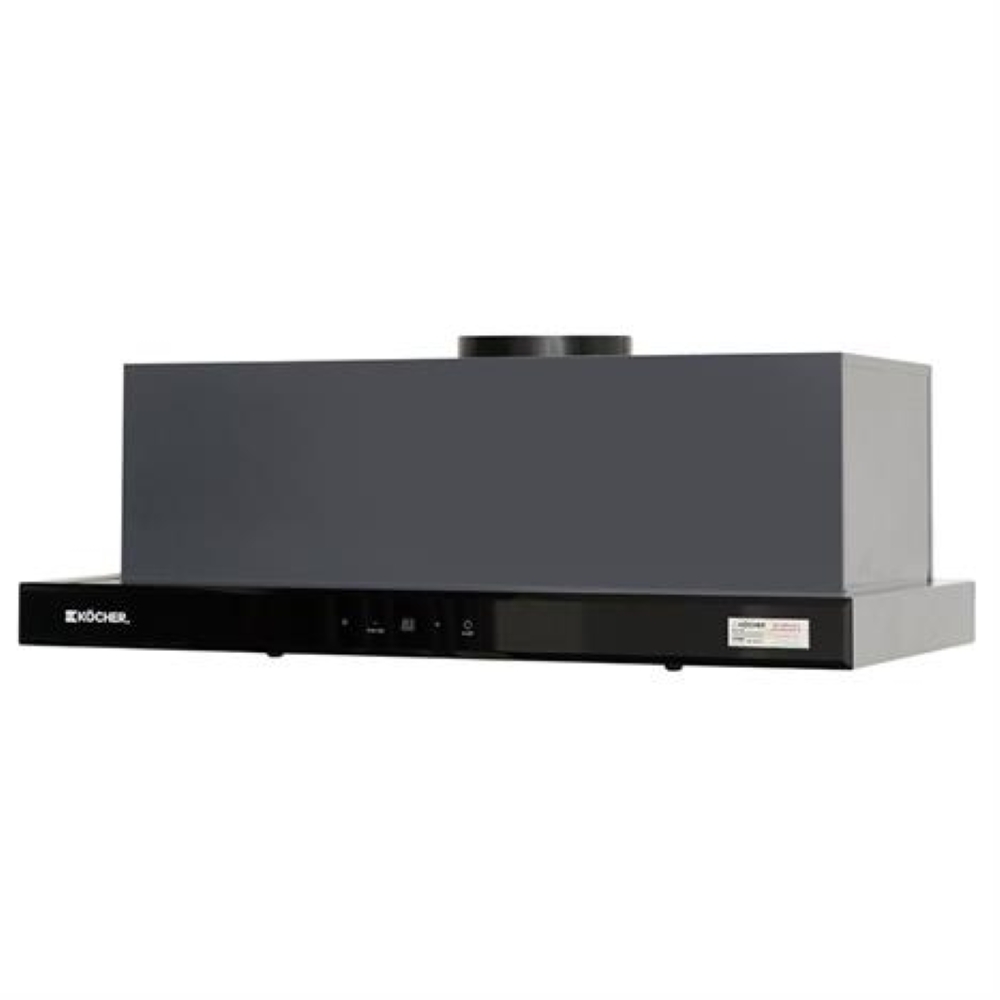 K-6370S-allbum2