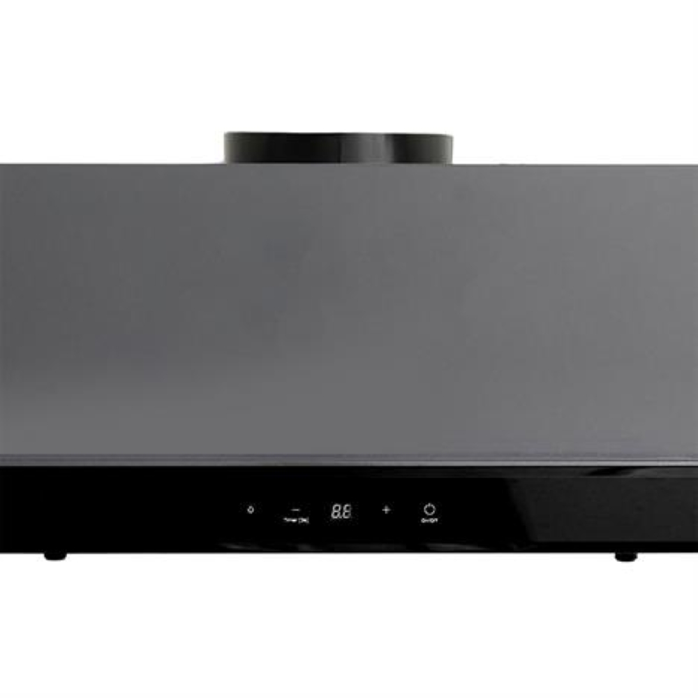 K-6370S-allbum3