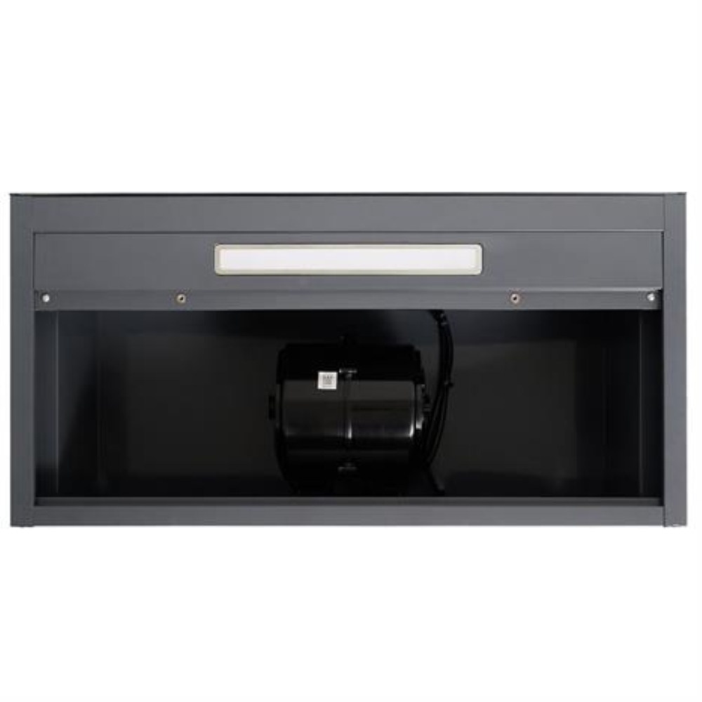 K-6370S-allbum4
