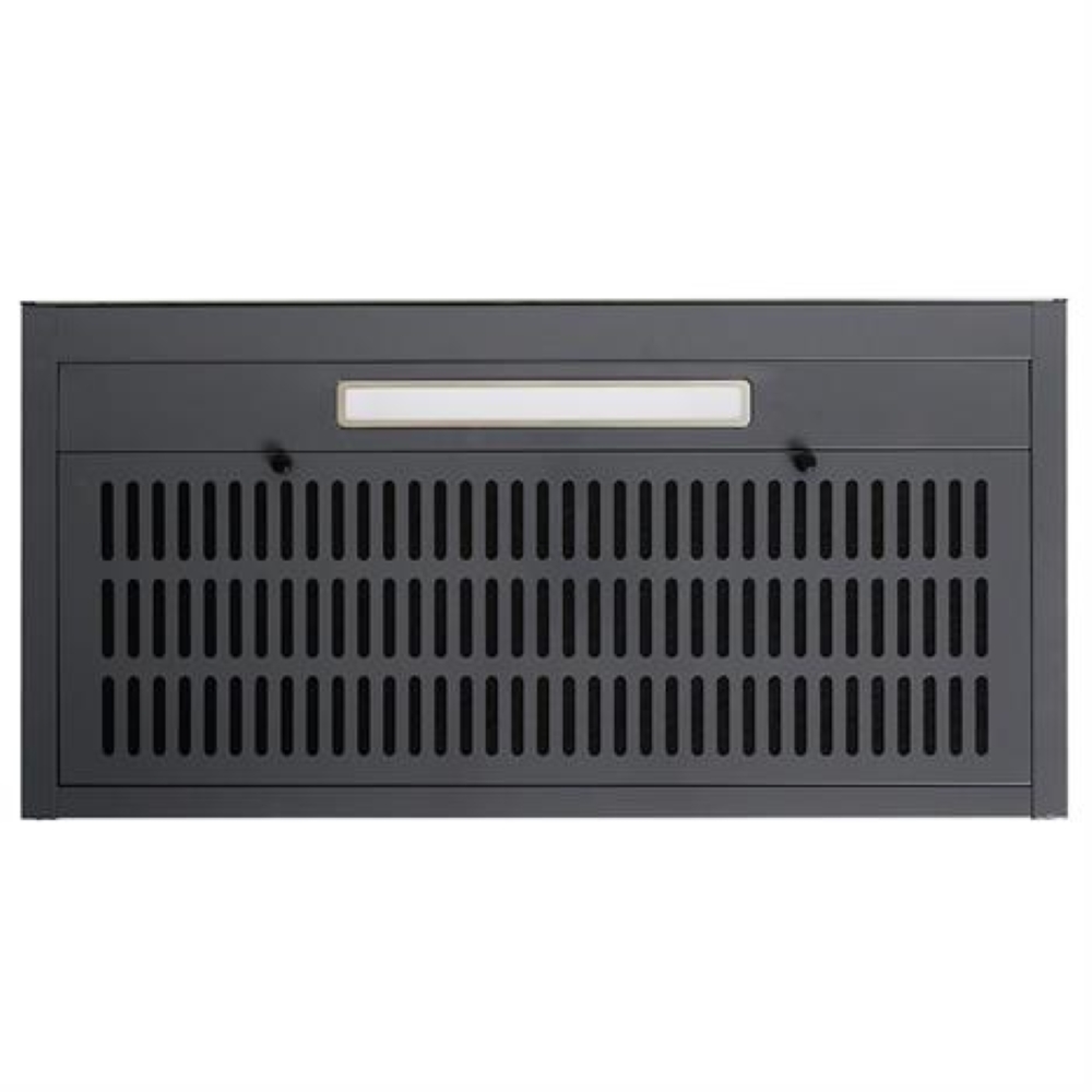 K-6370S-allbum5