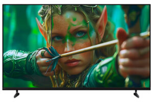 Google Tivi Sony 4K 65 inch K-65S20M2 [ 65S20 ]