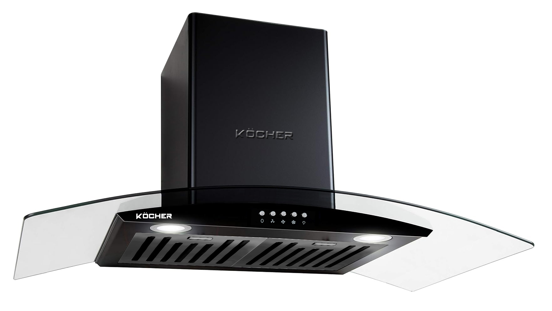 K-8872V-den-90cm-album-1