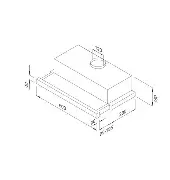 K1506-TC-1-1