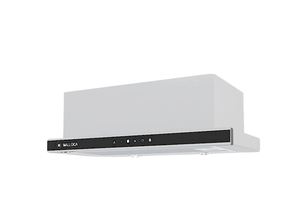 K1506-TC-1