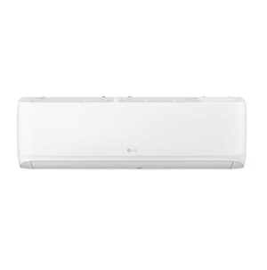 Điều hòa LG K18CH 18000btu 1 chiều