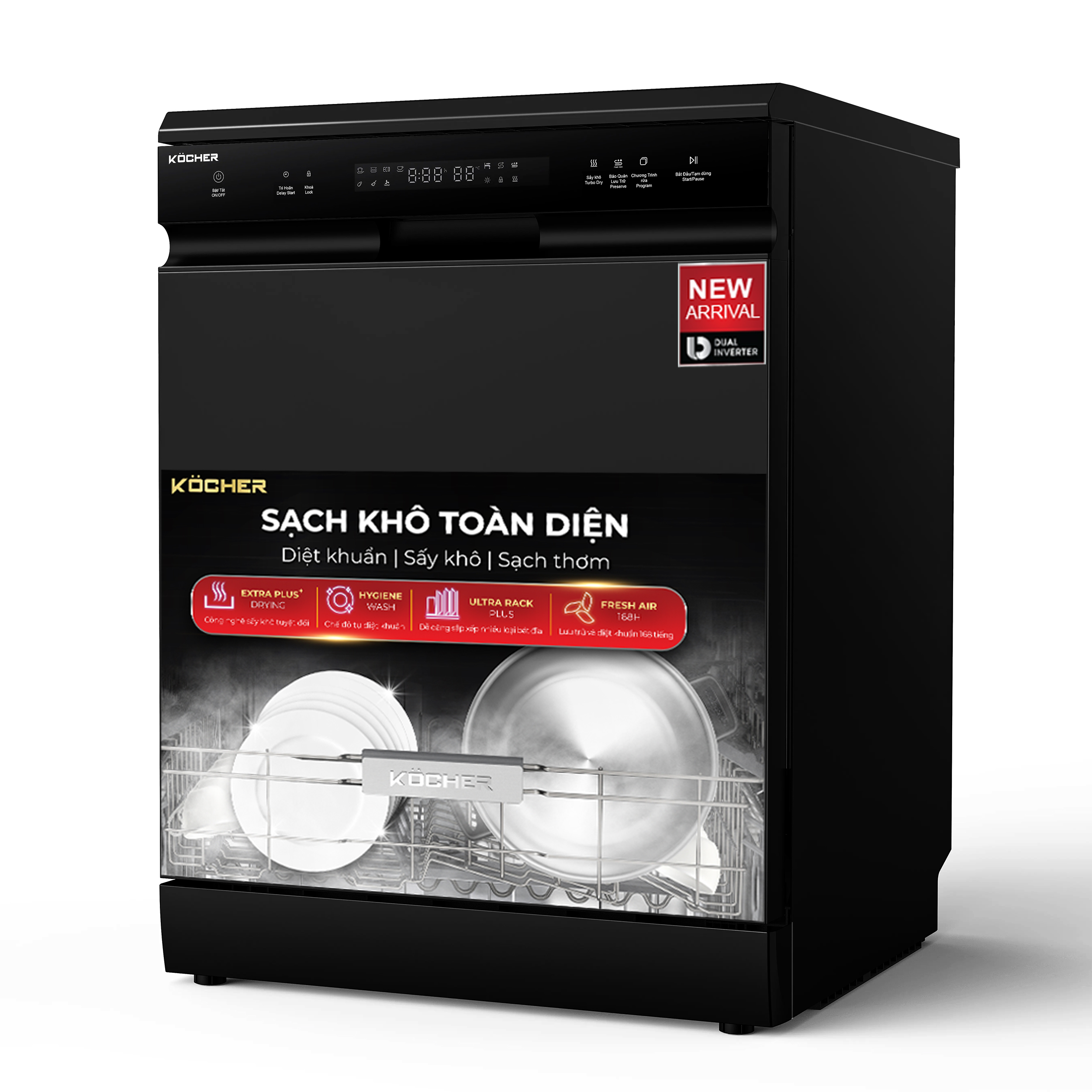 KDEU-X15B-album-1