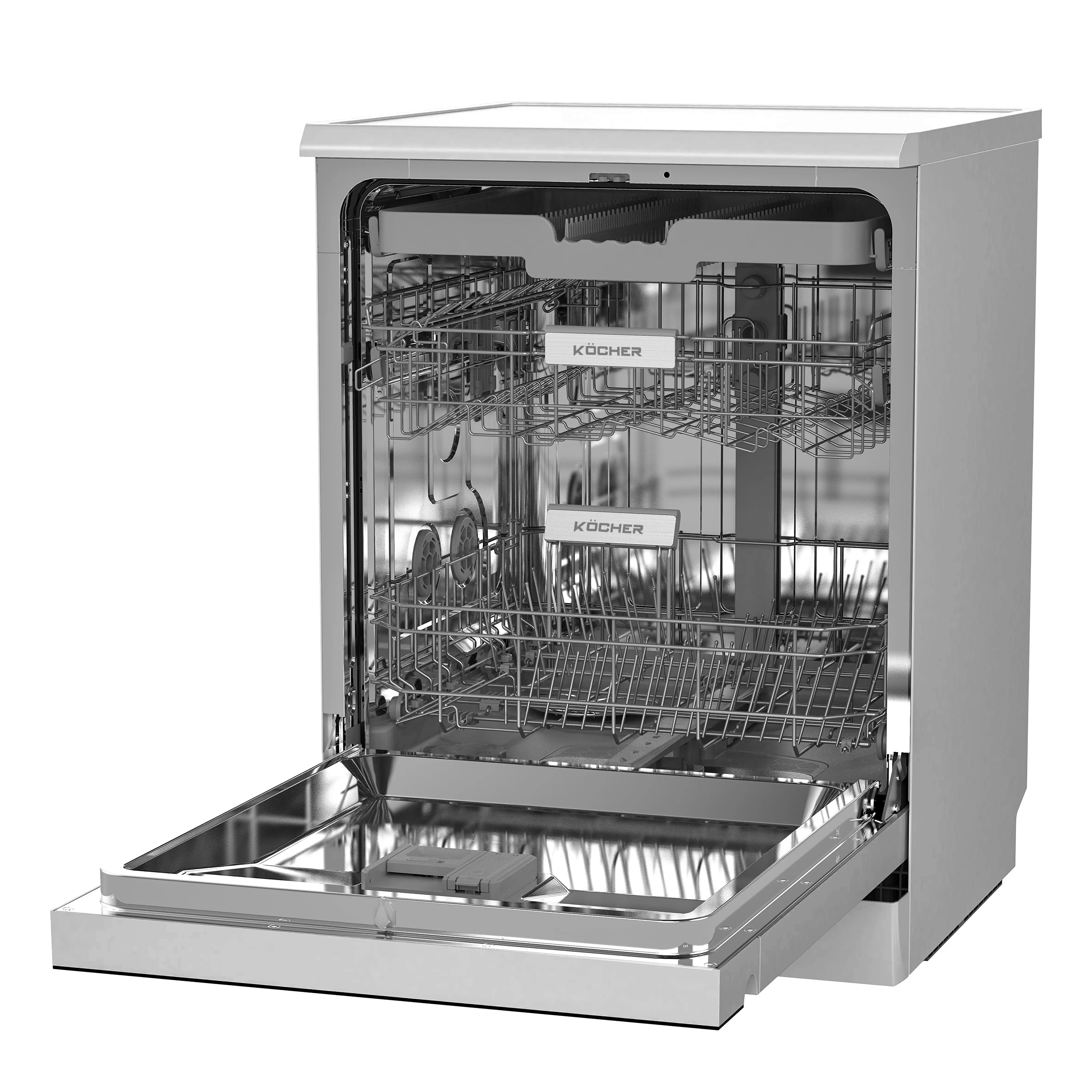 KDEU-X15S-album-2
