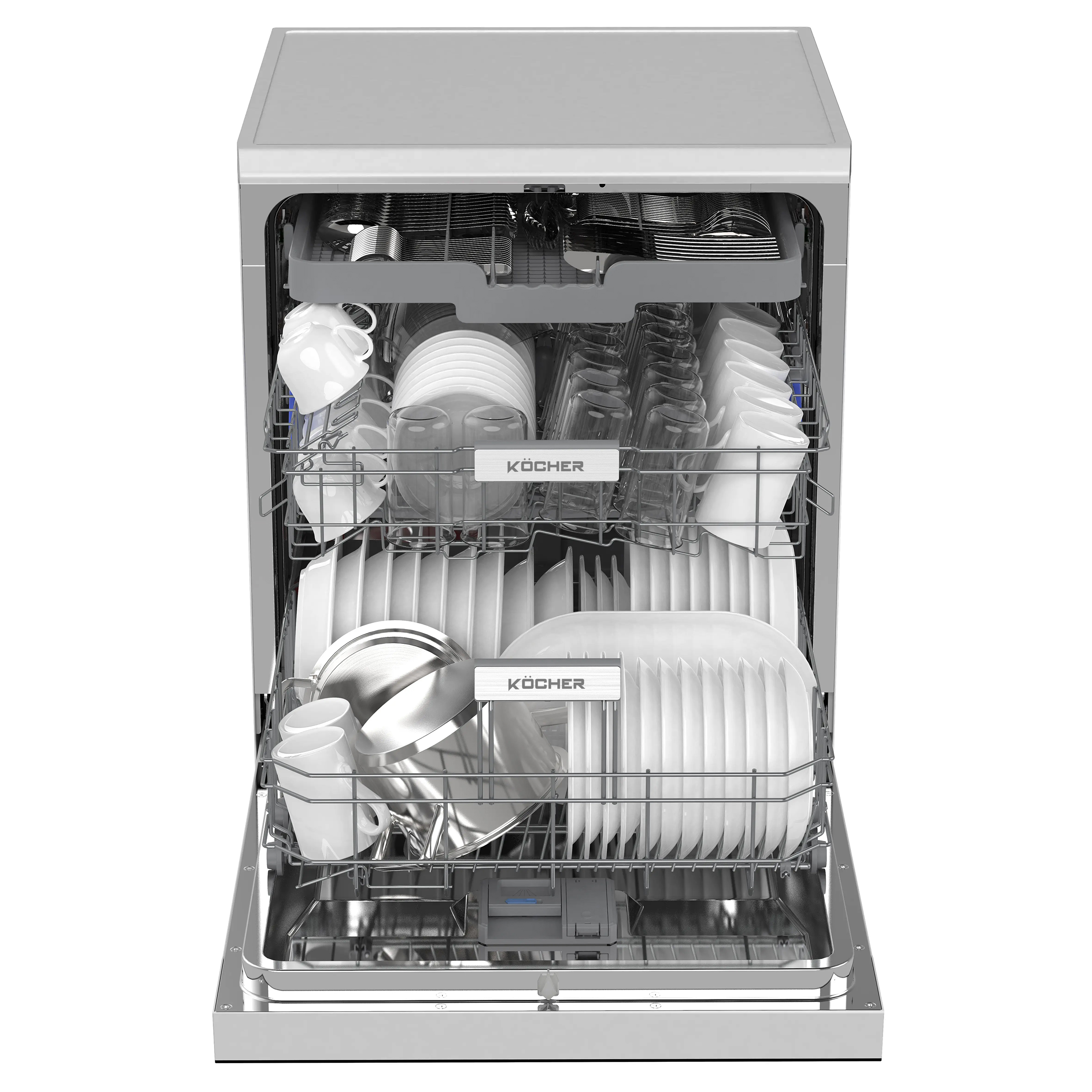 KDEU-X15S-album-4