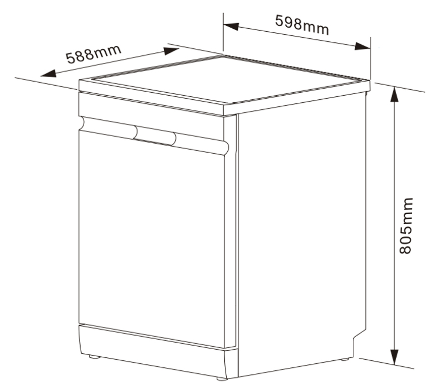 KDEU-X15S-album-8