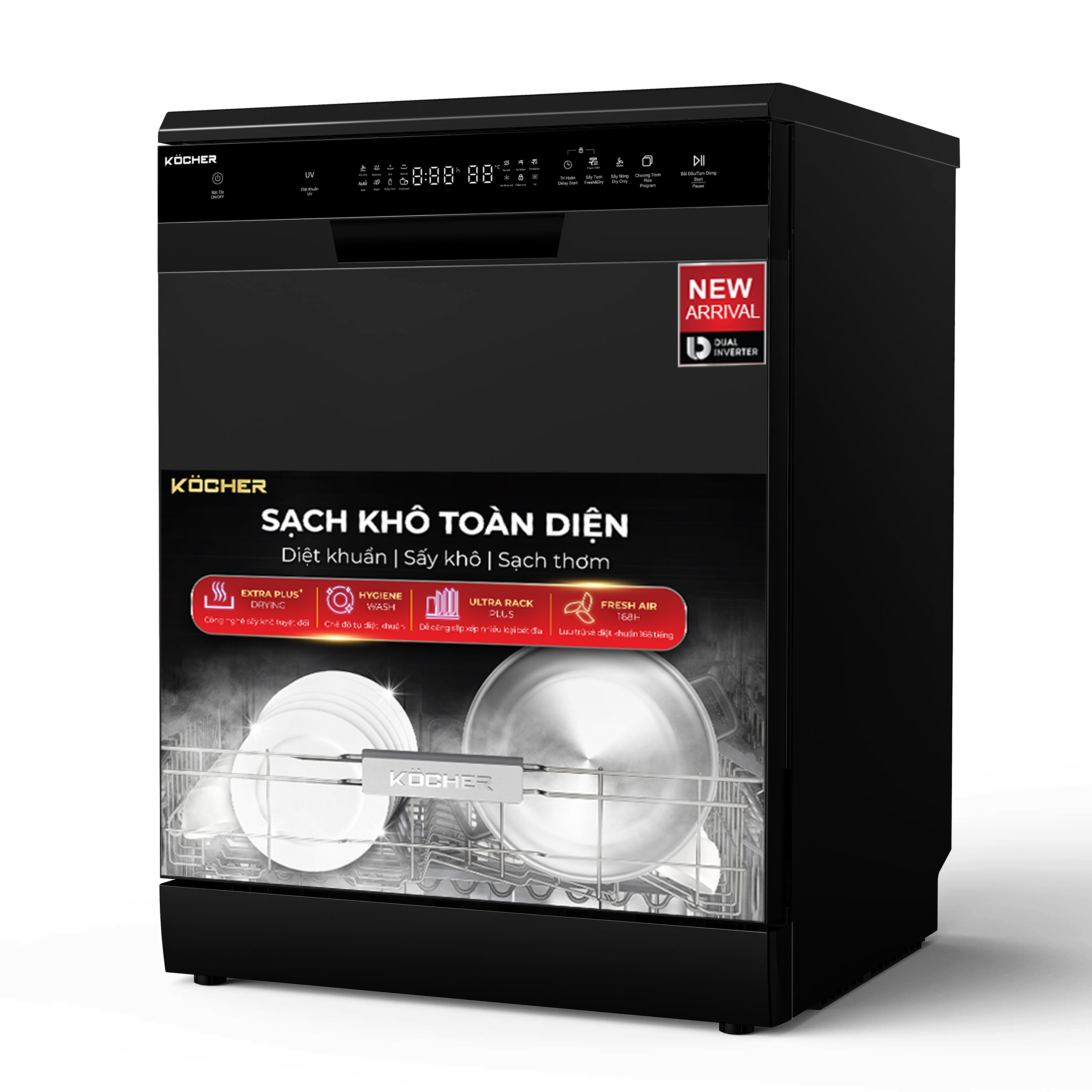 KDEU-X16B-album-1