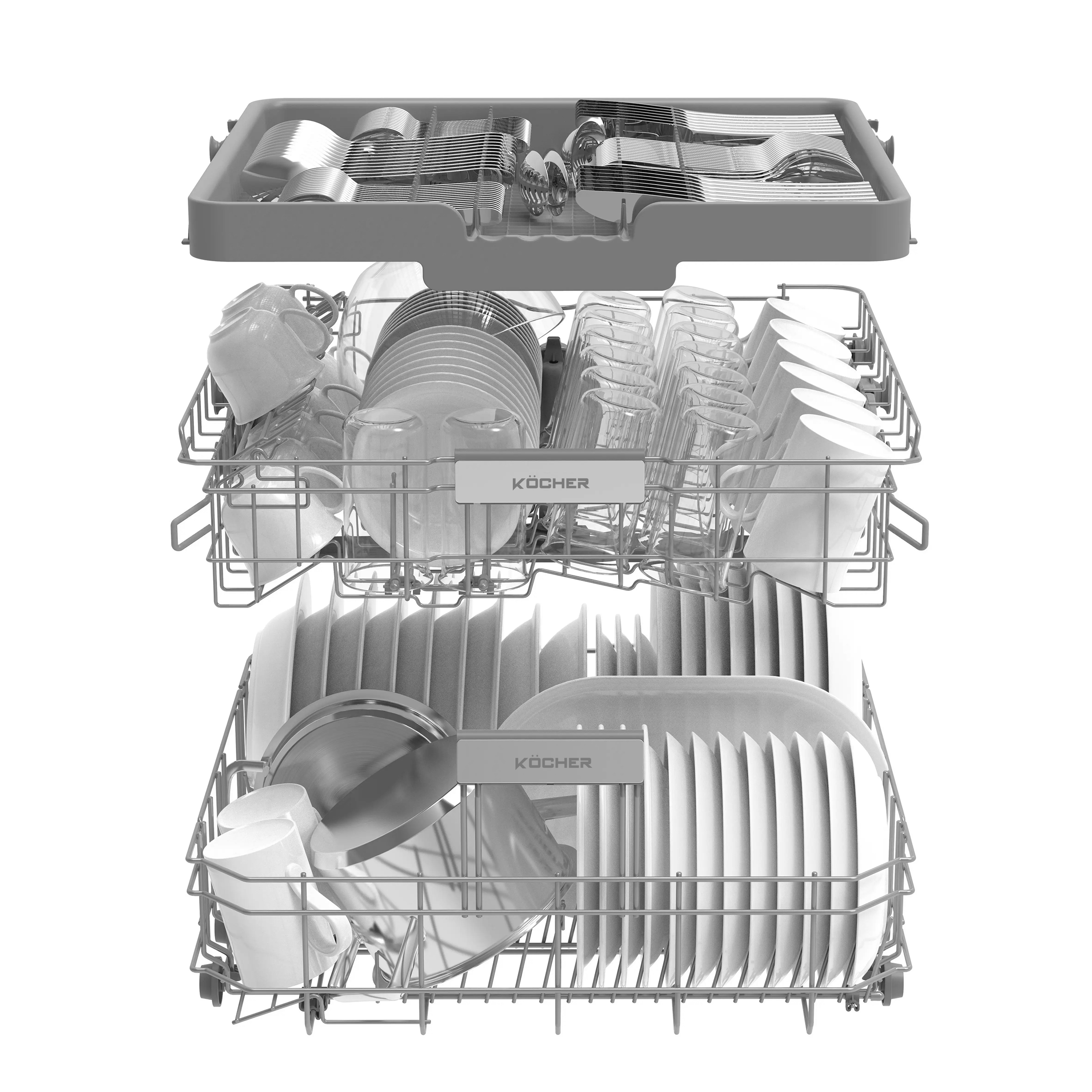 KDEU-X16B-album-6-1