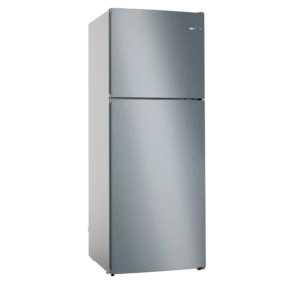 Tủ Lạnh Bosch 453 lít KDN55NL20M Series 4