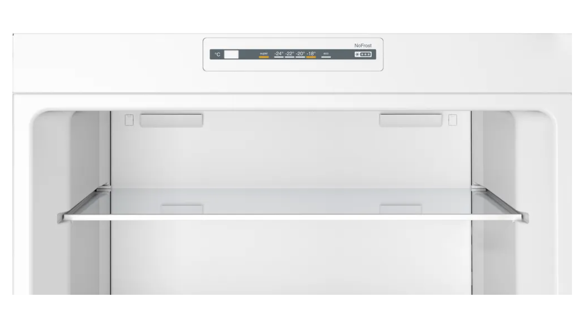 KDN55NL20M-album4