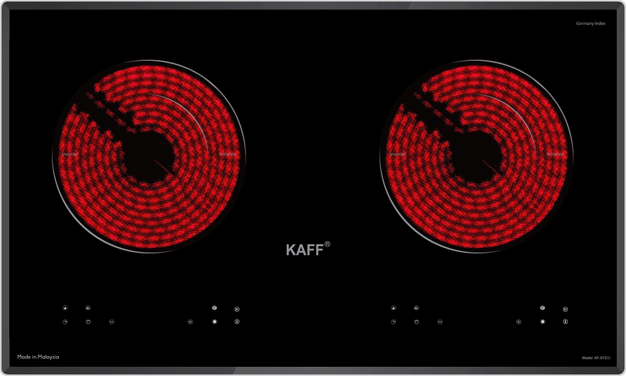 KF-073CC