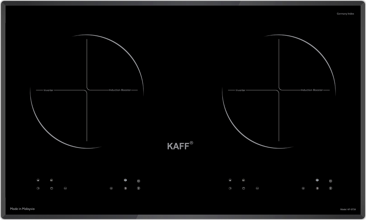 KF-073II