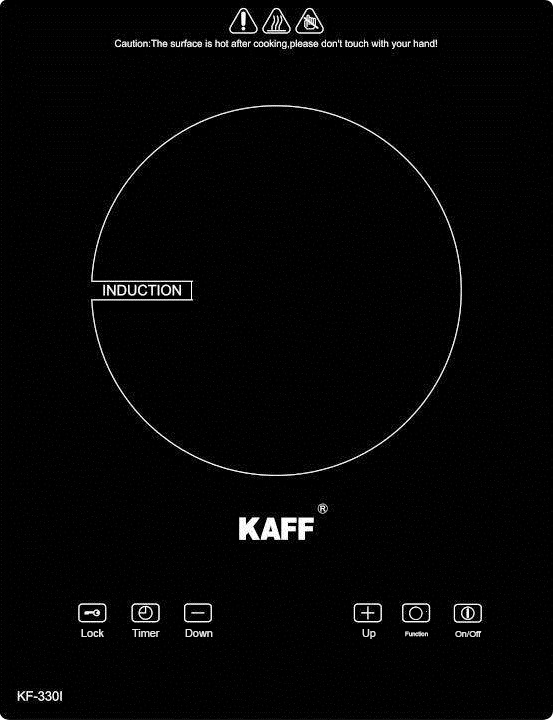 KF-330I