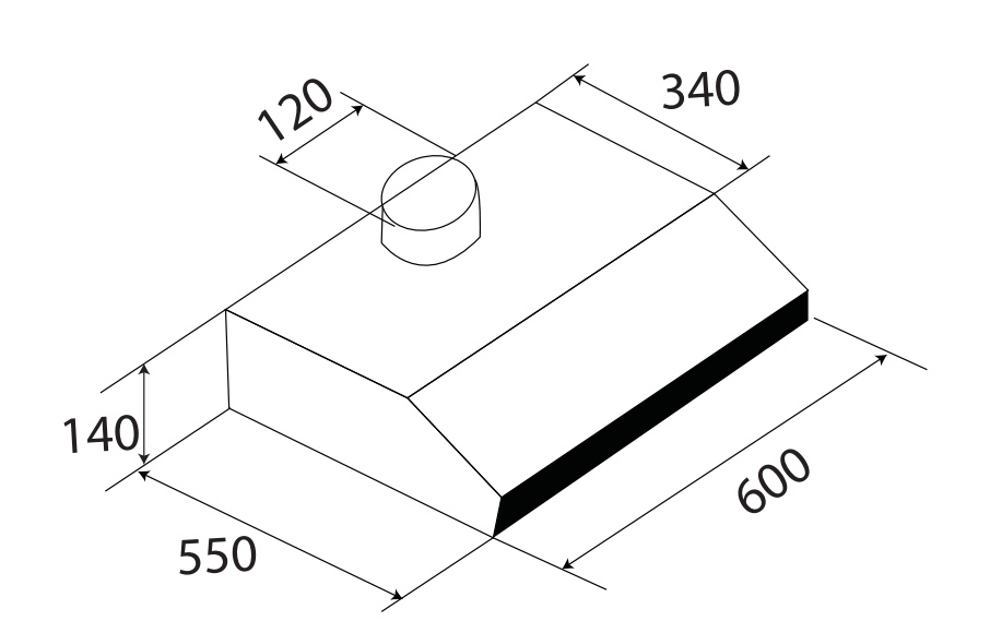 KF-638I-1