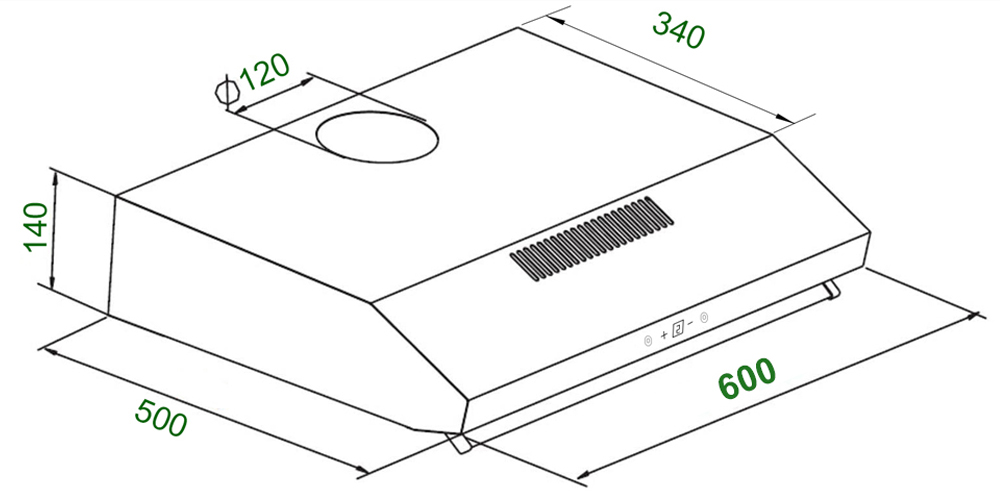 KF-688I-1