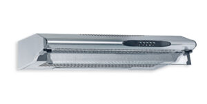 Máy hút mùi Kaff KF-701I 70cm