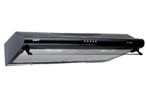 Máy hút mùi Kaff KF-703B 70cm