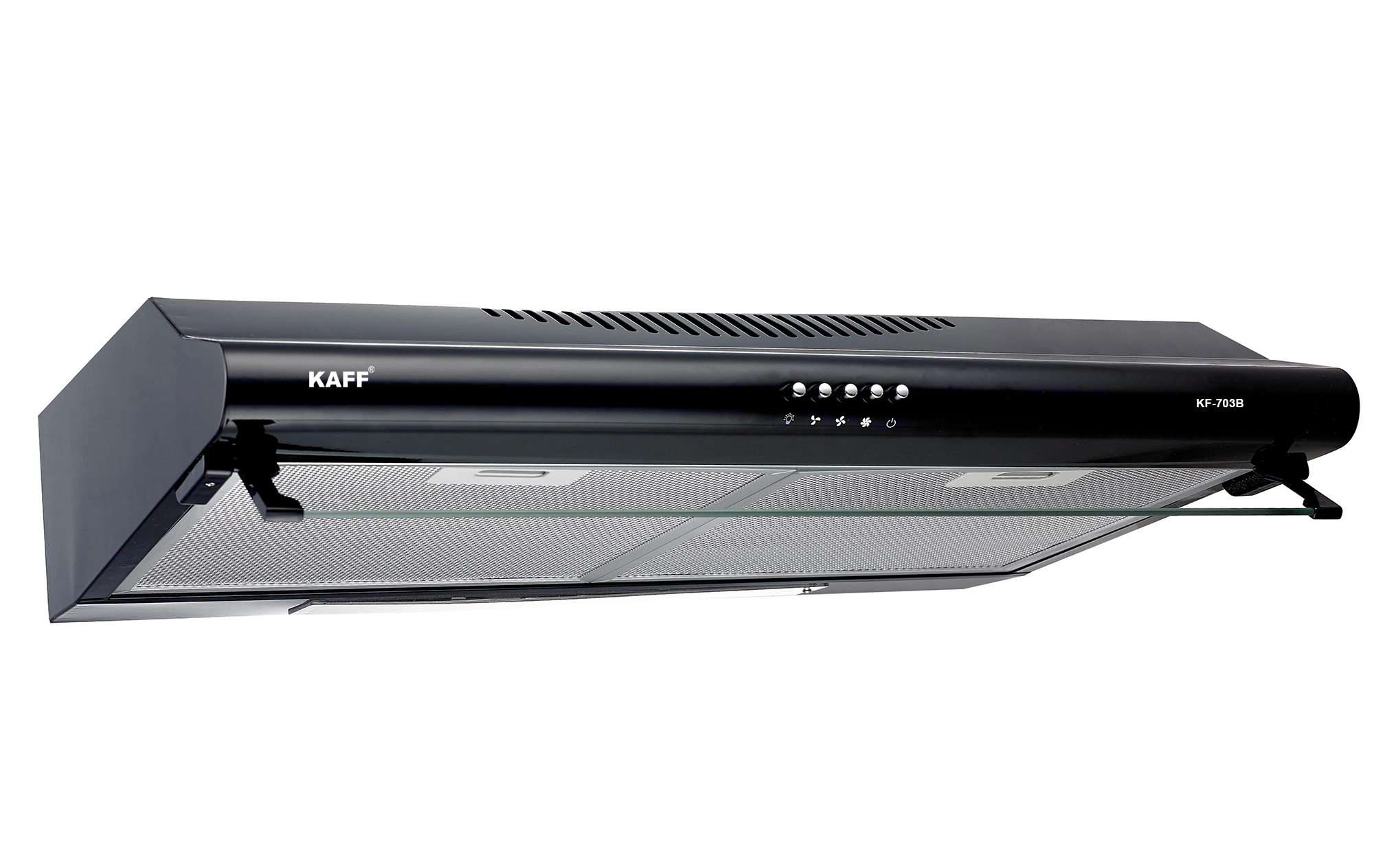 KF-703B-1