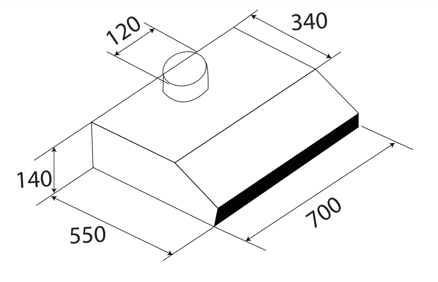 KF-70I-bv3