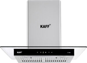 Máy hút mùi Kaff KF-70RH 70cm