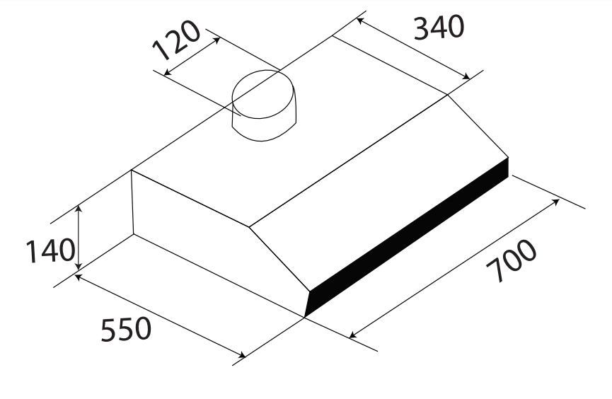 KF-738I-1-1