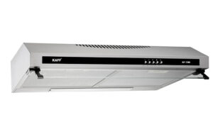 Máy hút mùi Kaff KF-738I 70cm