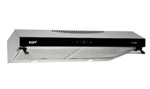 Máy hút mùi Kaff KF-788I 70cm