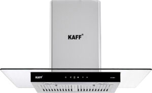 Máy hút mùi Kaff KF-90RH 90cm