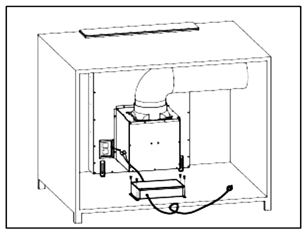 KF-AT900-4