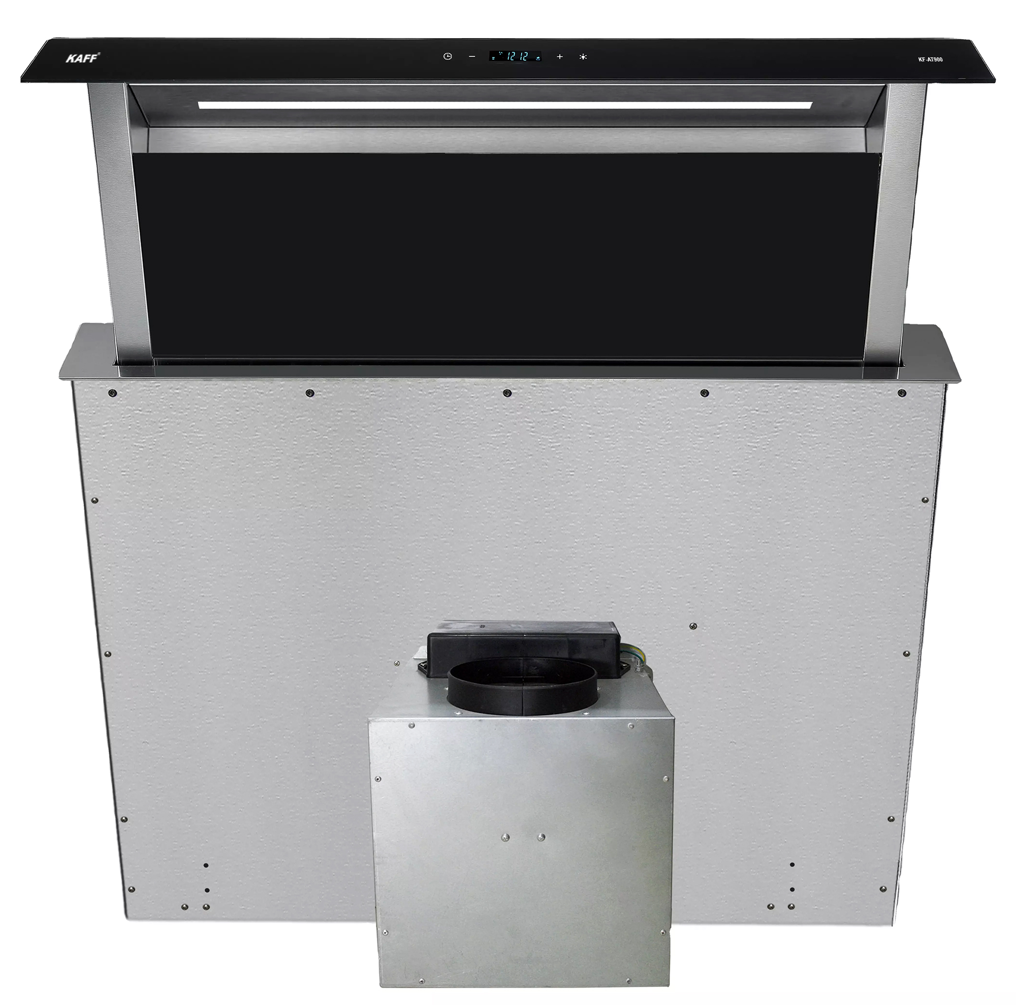 KF-AT900