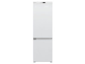 Tủ lạnh âm toàn phần Kaff KF-BI233WL Luxury 233 lít