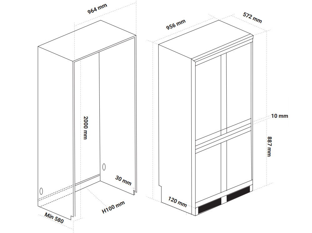 KF-BI540W-Luxury-4