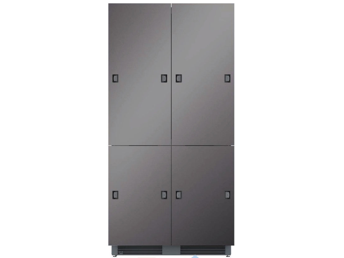 KF-BI540W-Luxury
