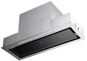 Máy hút mùi âm toàn phần Kaff KF-BI70PR 72cm