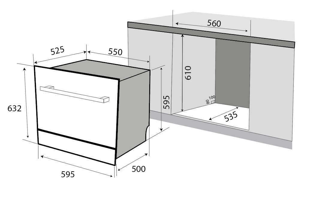 KF-BISMS8-Plus-3