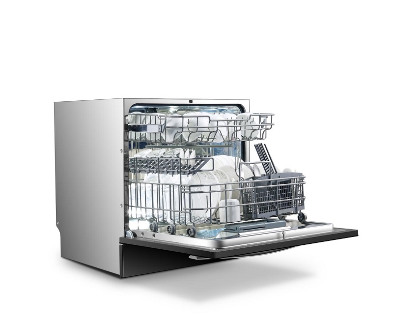 KF-BISMS8-Plus-4-1