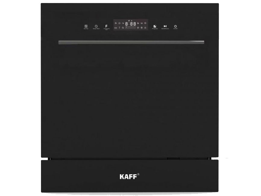 KF-BISMS8-Plus-7