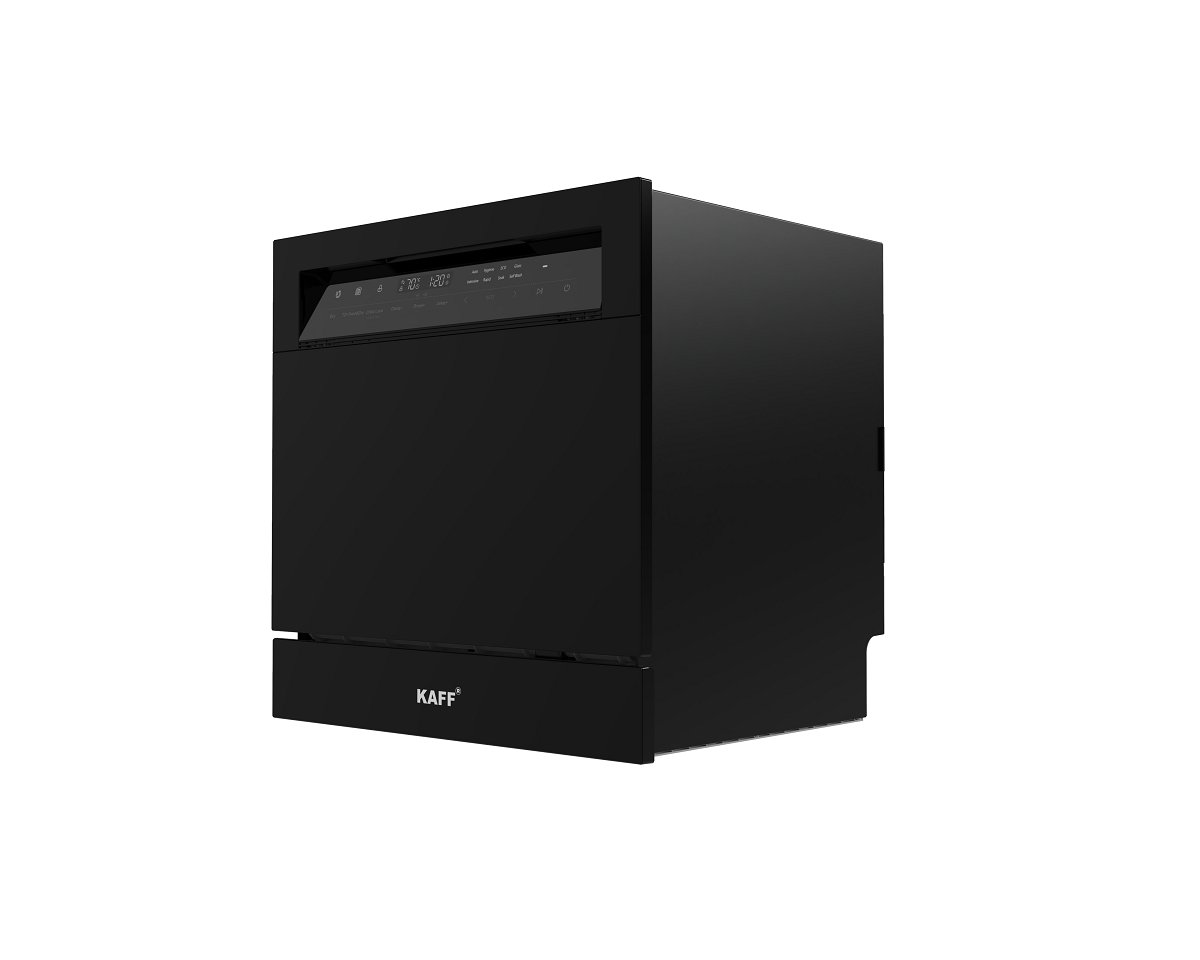 KF-BIV810S-2