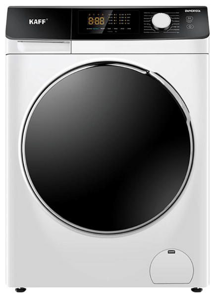 KF-BWMDR1006-1