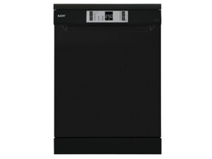 Máy rửa bát độc lập Kaff 16 bộ KF-CARYA1FB 9 lít