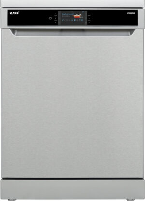 Máy rửa bát Kaff 15 bộ KF-D65ERIS 800W