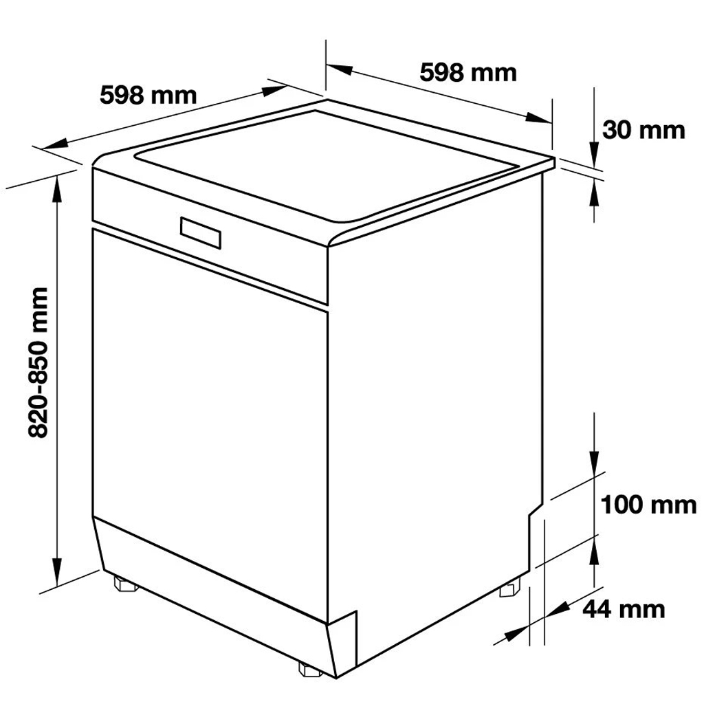 KF-D65ERIS-8