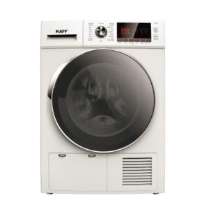 Máy sấy quần áo Kaff KF-DR10EU 10kg