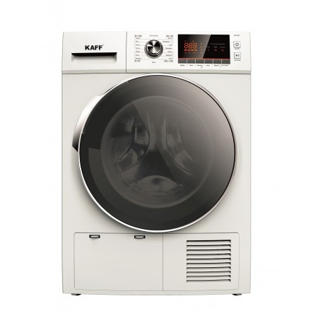 KF-DR10EU-