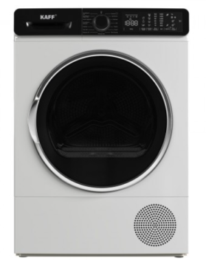 Máy sấy Kaff KF-DR113L09WH 9kg